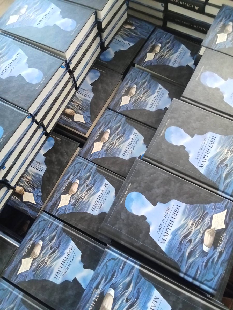 ЛИСИЦЬКА | Камерарій Щастя 🍀🇺🇦 tweet media