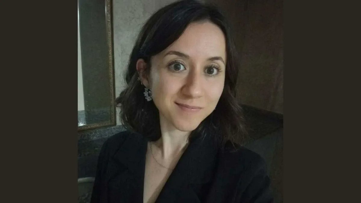 Muharrem Bayraktar tweet media