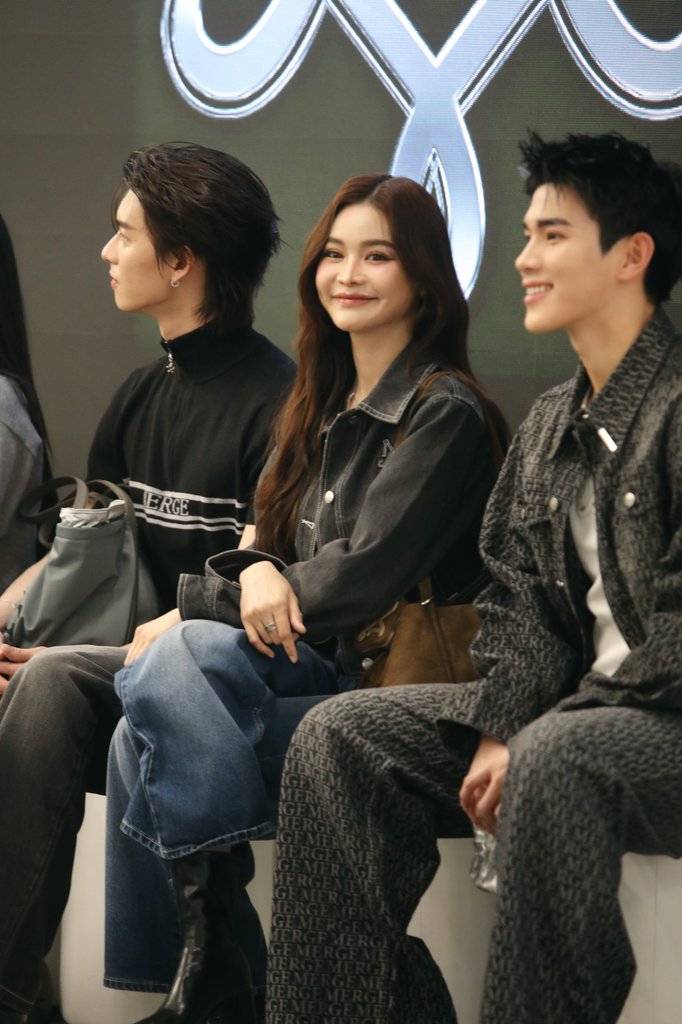 มอ.ตอ.= เพนกิ้น (Slow)🐧📸 tweet media