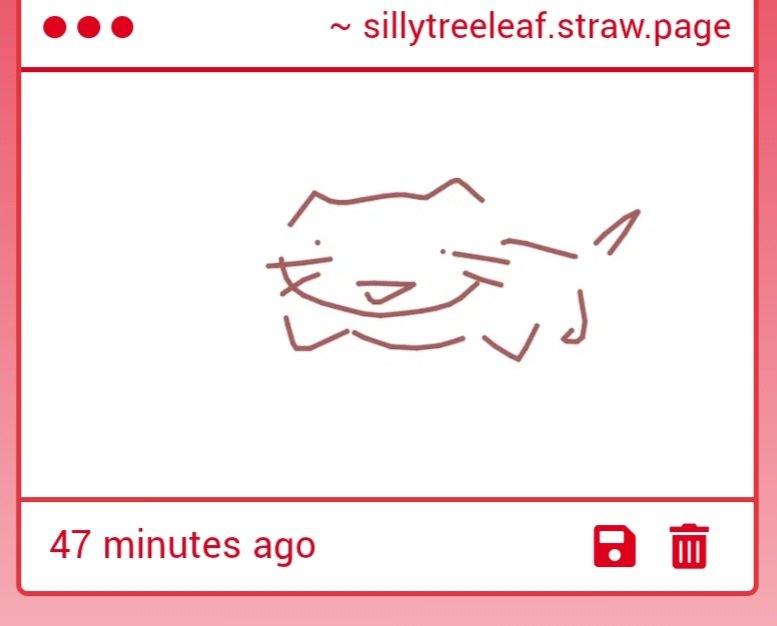 ‧₊☘️˖˚ 𝐋𝐞𝐚𝐟 !✩| MARCH 28TH tweet media