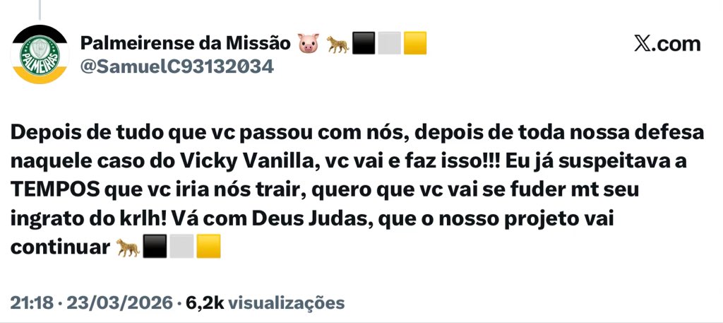 Ale SBlack tweet media