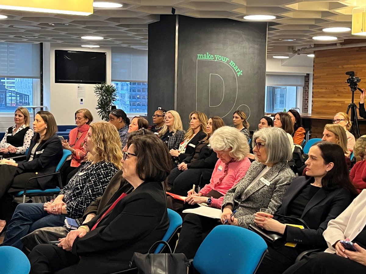 FWA New York tweet media