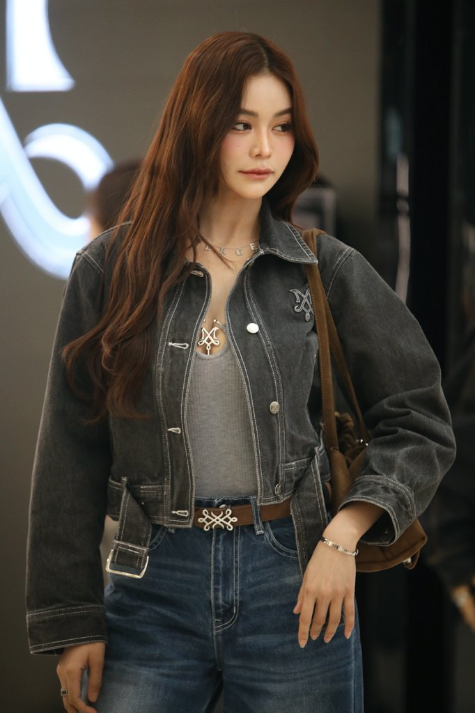 มอ.ตอ.= เพนกิ้น (Slow)🐧📸 tweet media