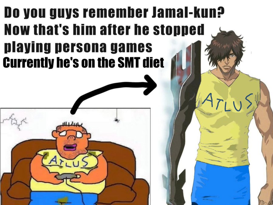 BROZINSKY 𐰴𐰺𐰞𐰸‎ tweet media