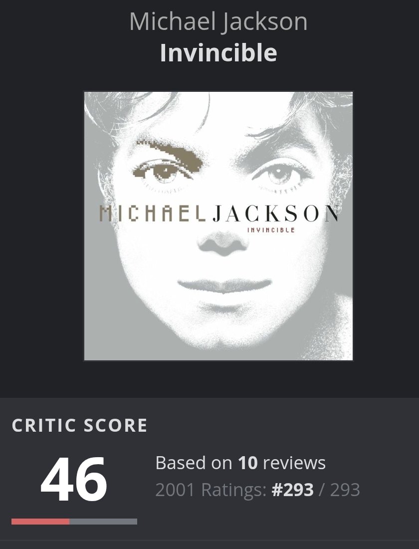 meteoralp tweet media