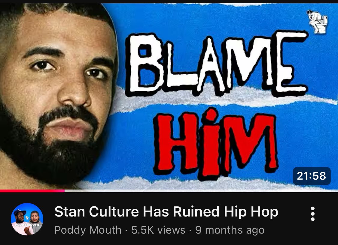 Uncle "Uno" Døm tweet media