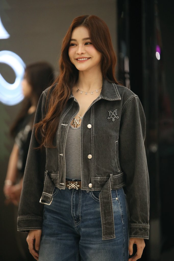 มอ.ตอ.= เพนกิ้น (Slow)🐧📸 tweet media