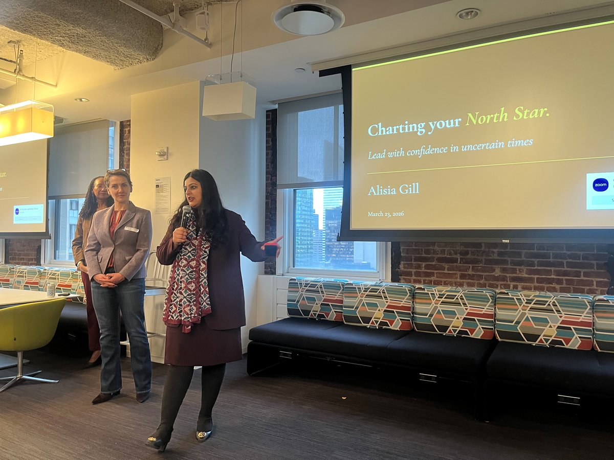 FWA New York tweet media