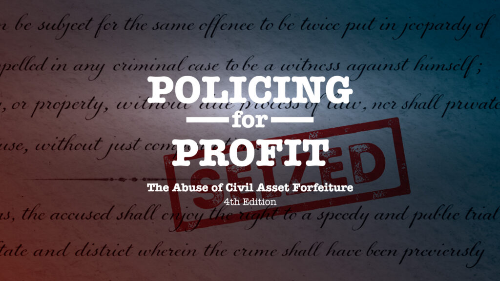 Dan Alban tweet media