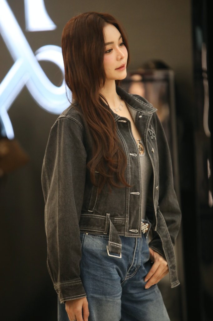 มอ.ตอ.= เพนกิ้น (Slow)🐧📸 tweet media