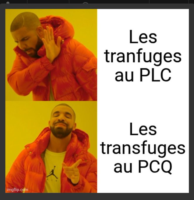 M. Laliberté ⚜ 🏴 🇺🇦 tweet media