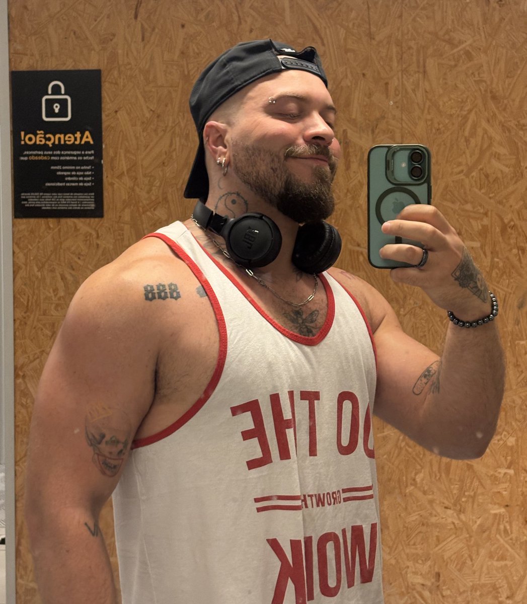 ranger vermelho tweet media