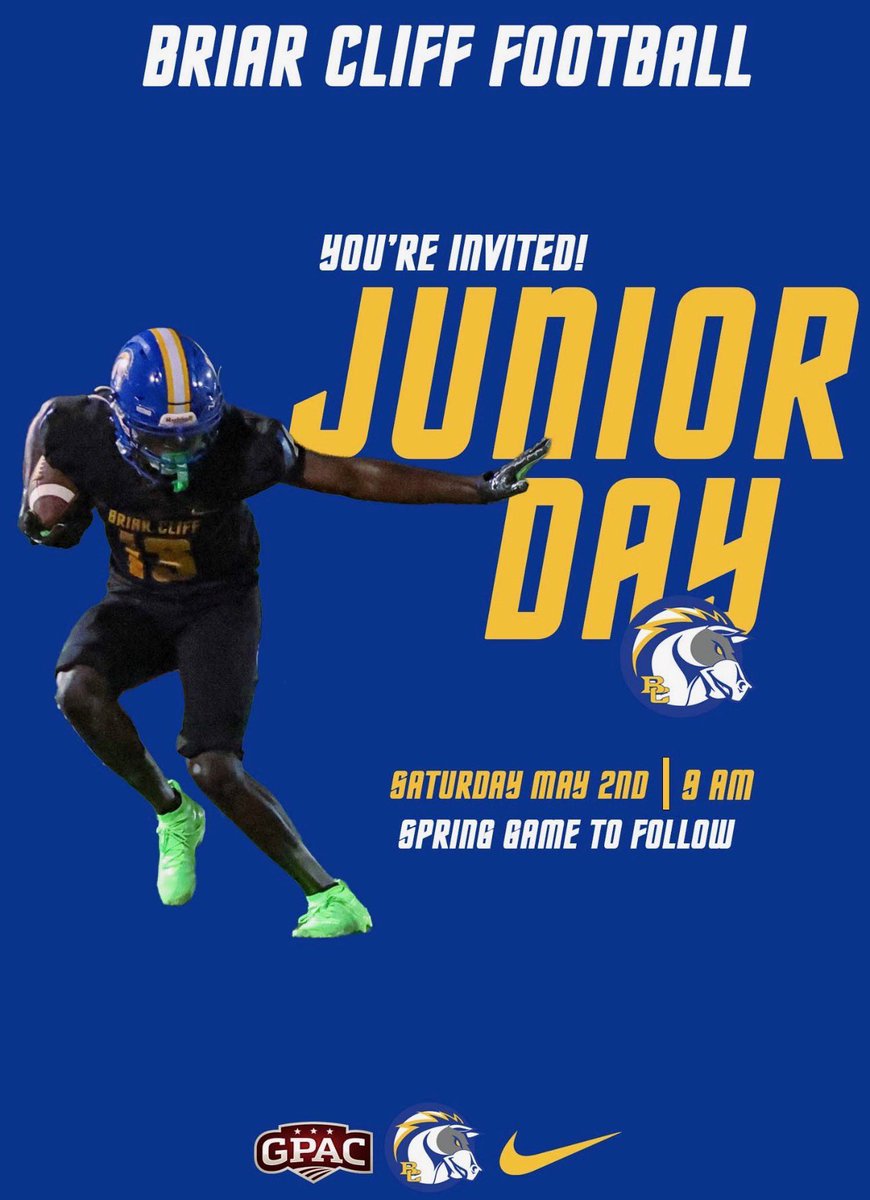 Max Tew 2027 OL/DL ⭐️ tweet media