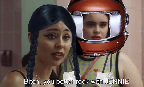 PORTAL BLACKPINK tweet media