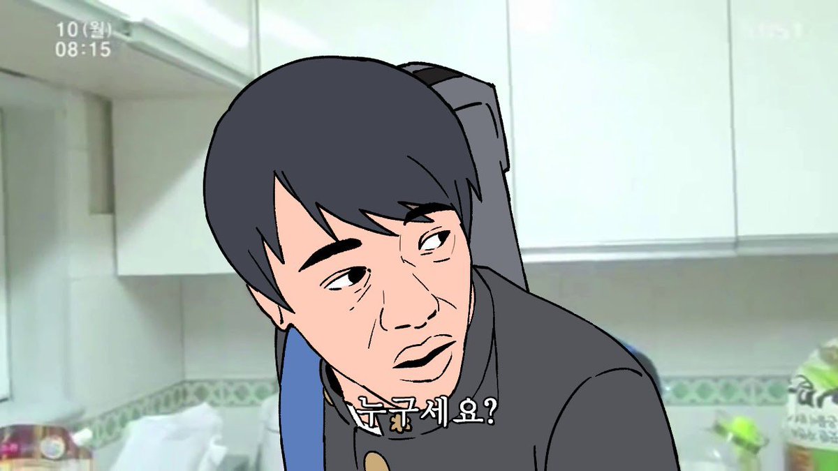 소르나 tweet media