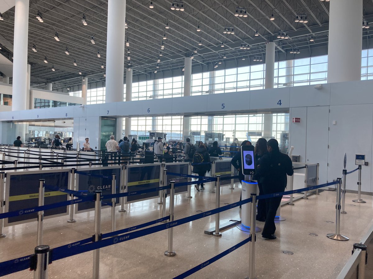 Jim Collins tweet media