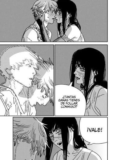 Pieter☕️ tweet media