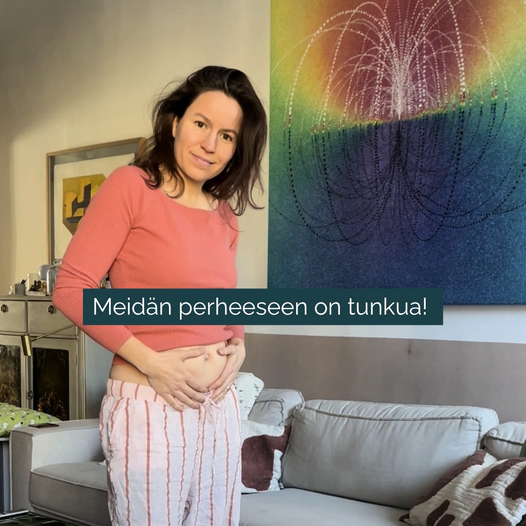 Maria Nordin tweet media