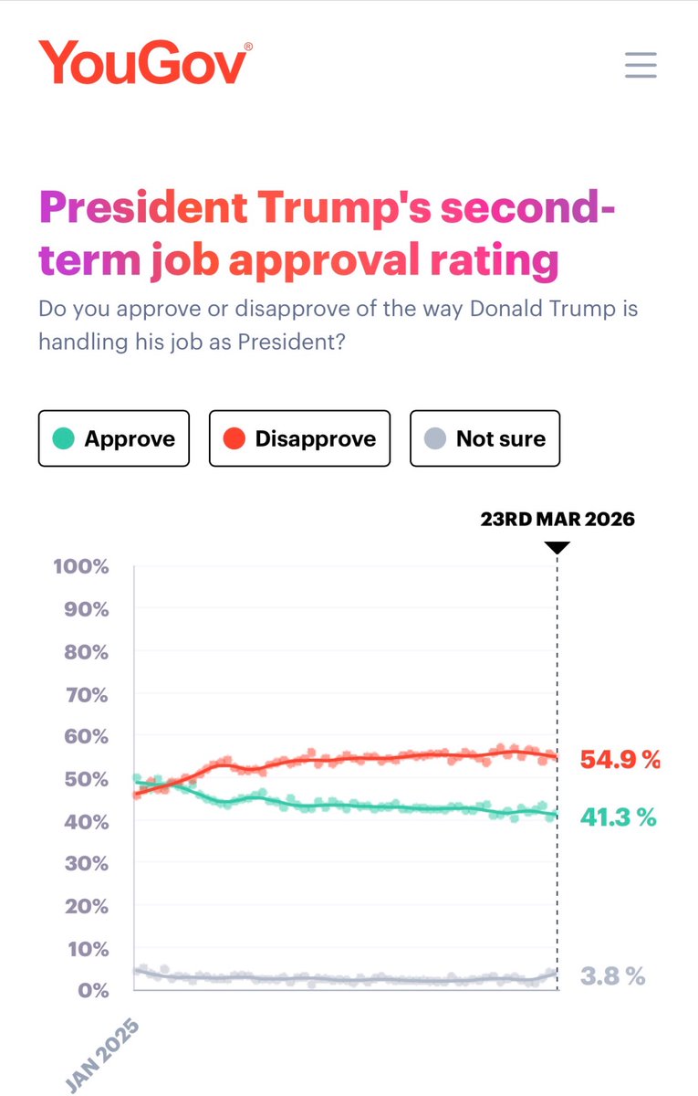 Cadessbor-x tweet media