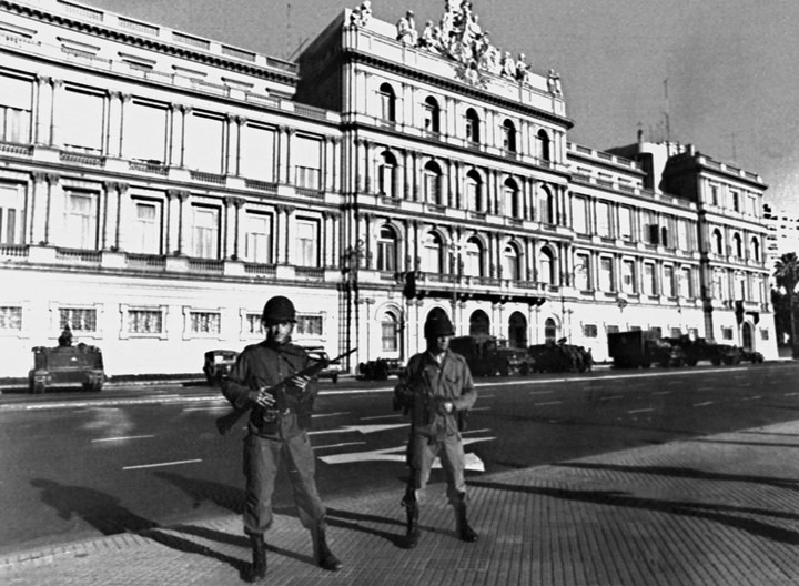 Laura Di Marco tweet media