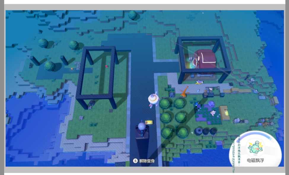 Cuscutac tweet media