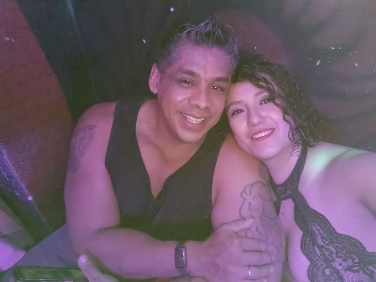 Michyser3441 tweet media