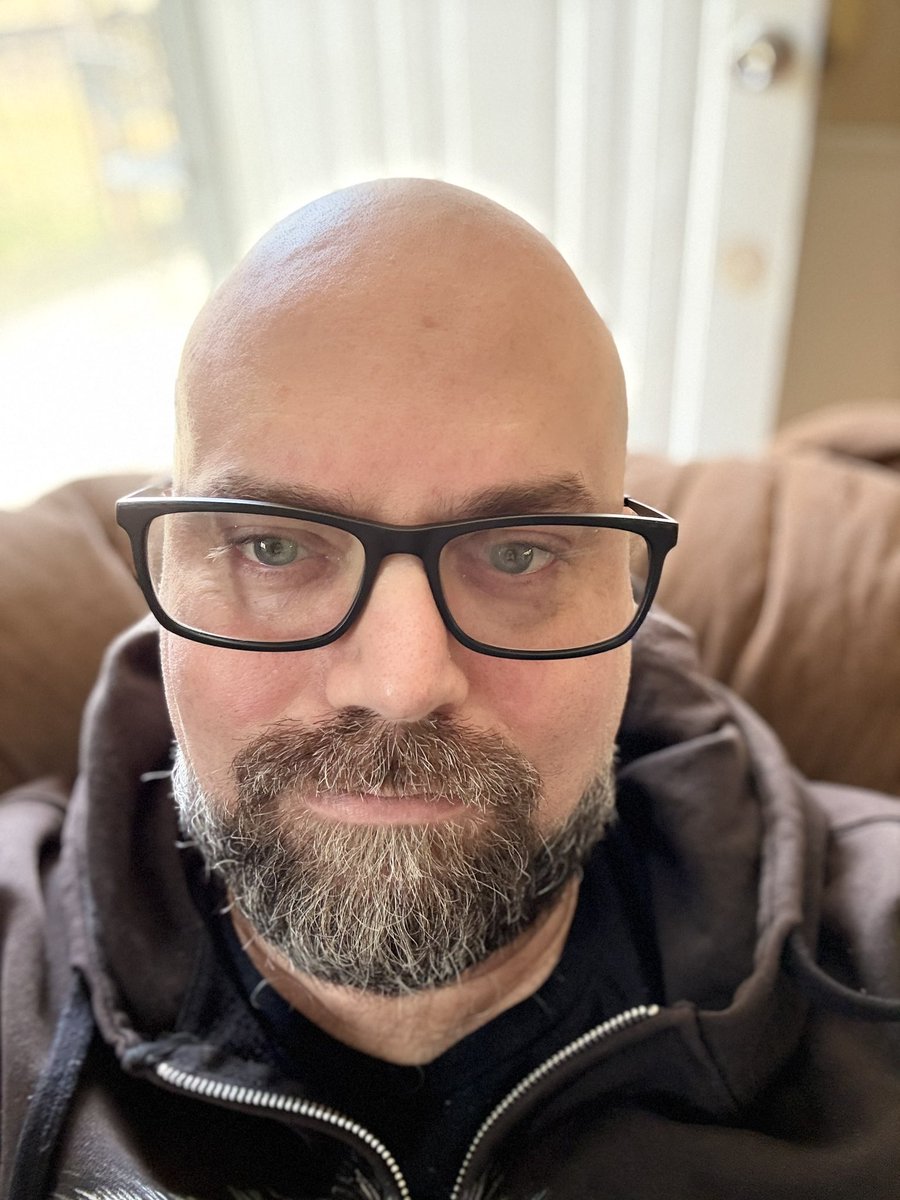 Mark Stugots tweet media