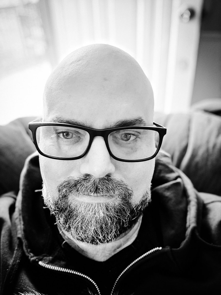 Mark Stugots tweet media