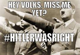 MarcoRizzolo tweet media