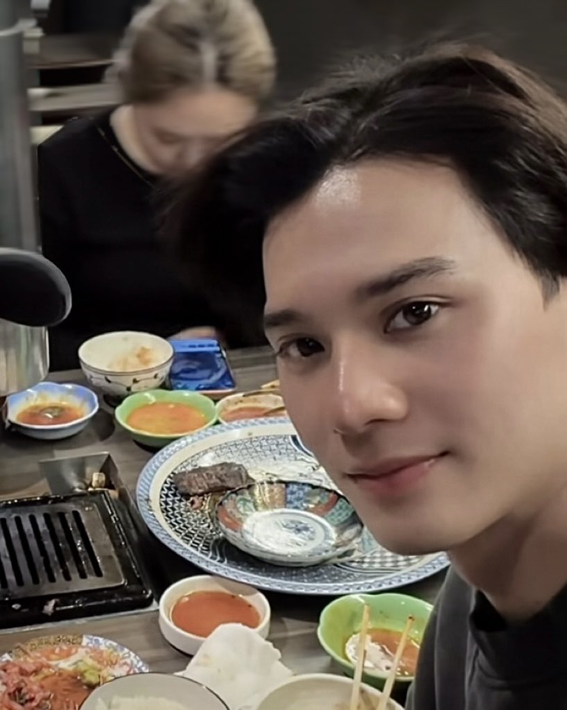 p.p 𓐄✿ tweet media