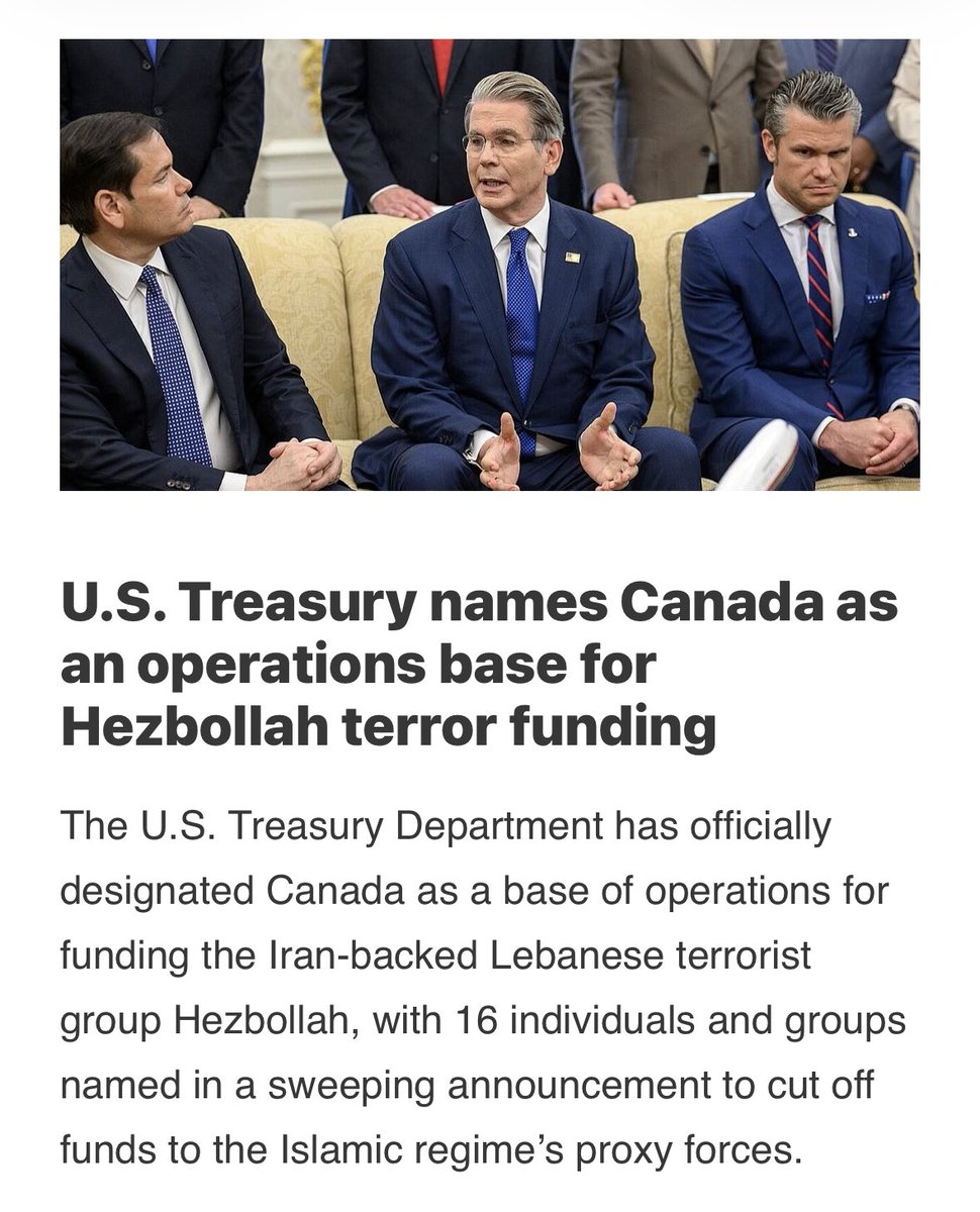 Karl Harrison tweet media