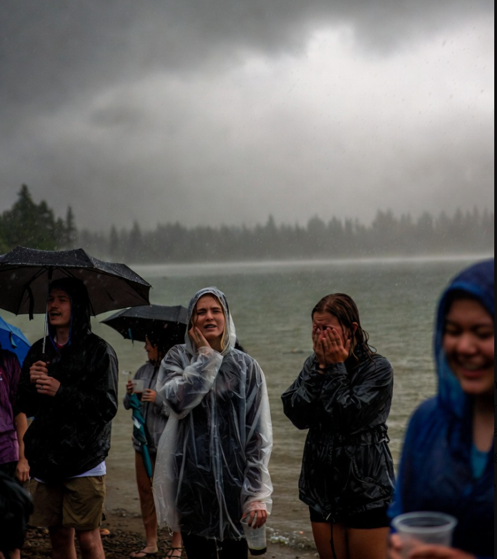 Tech Support 🇺🇸 tweet media