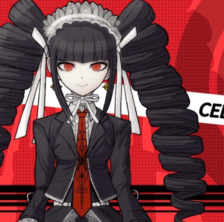 gb/angel 💙 C0MMS OPEN tweet media