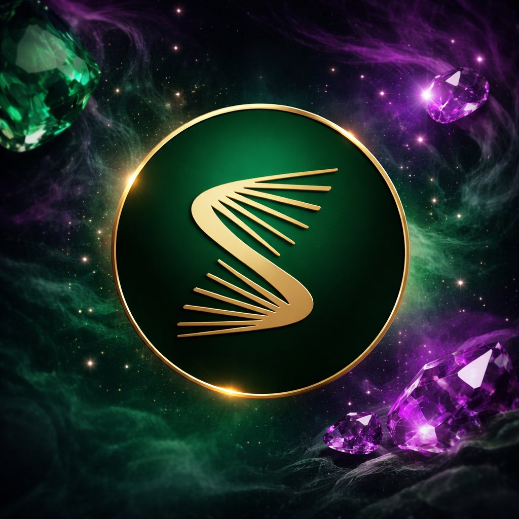 CryptSync tweet media