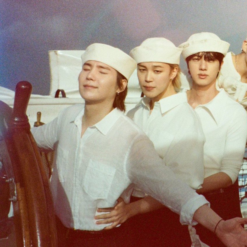 ⋆BAJI.ᐟ VIU O SKZ | VAI VER DNV tweet media