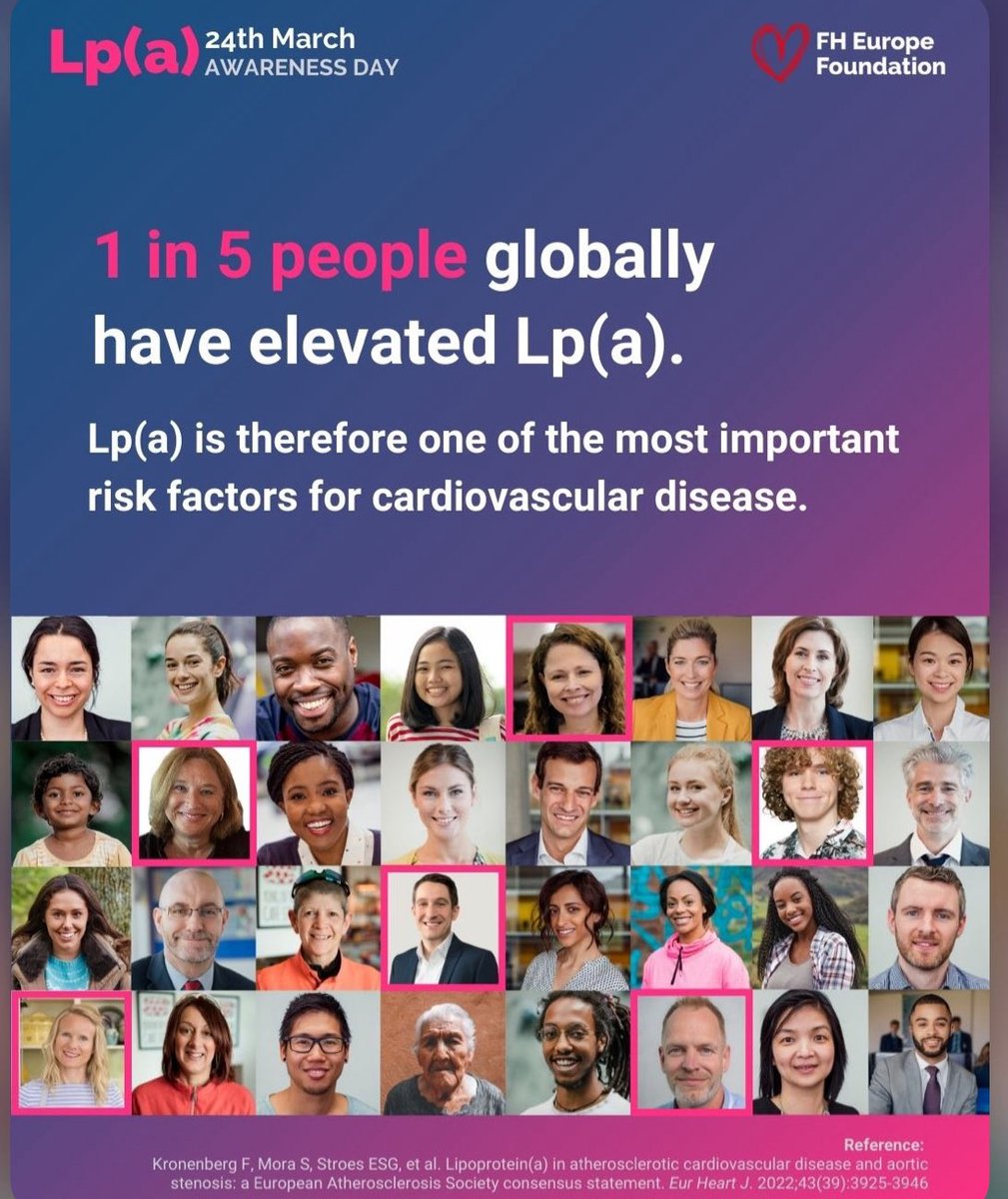 Dr. Martha Gulati ♥️🫀❤️‍🩹🇨🇦 tweet media