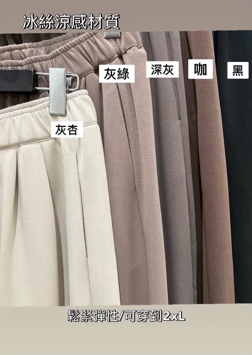 小熊購物車 tweet media