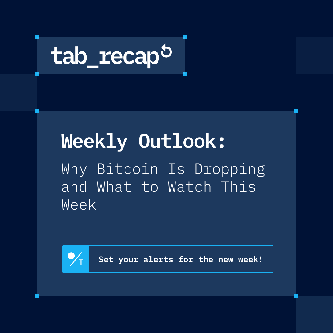 TabTrader tweet media
