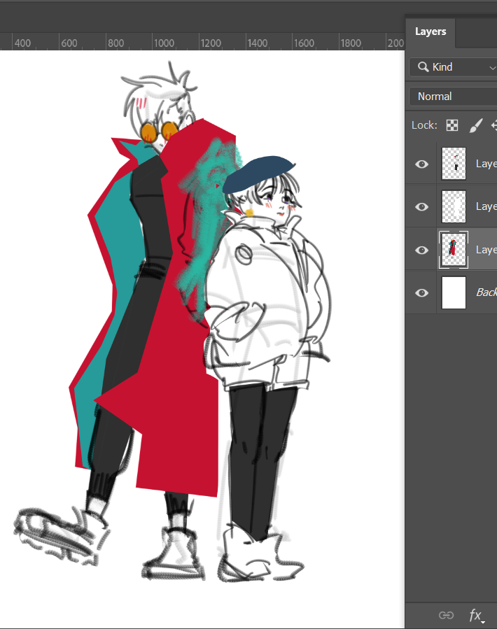 iya 🌟 tweet media