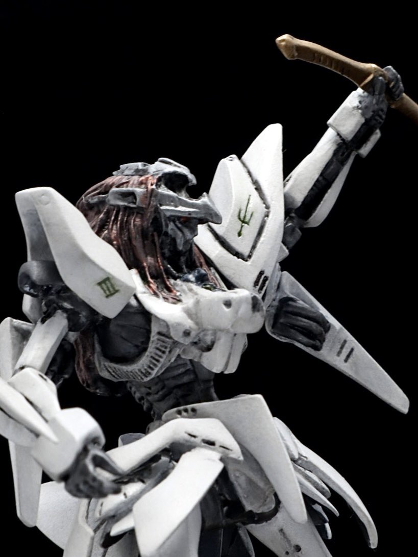 かる☆がも tweet media