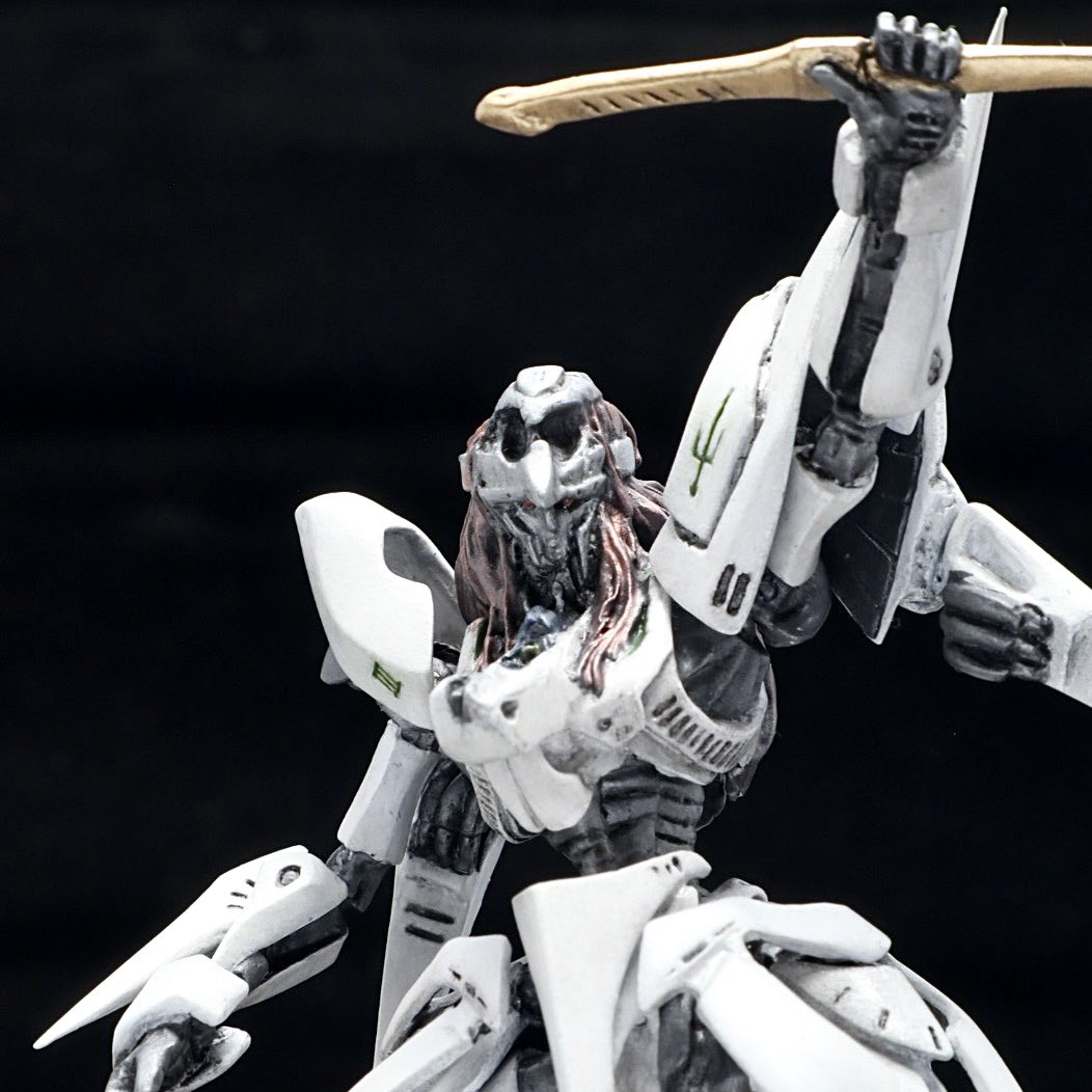 かる☆がも tweet media