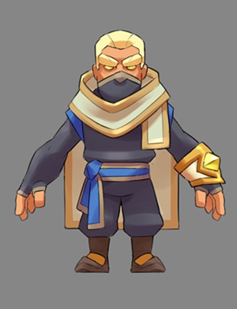 Shadez シ tweet media