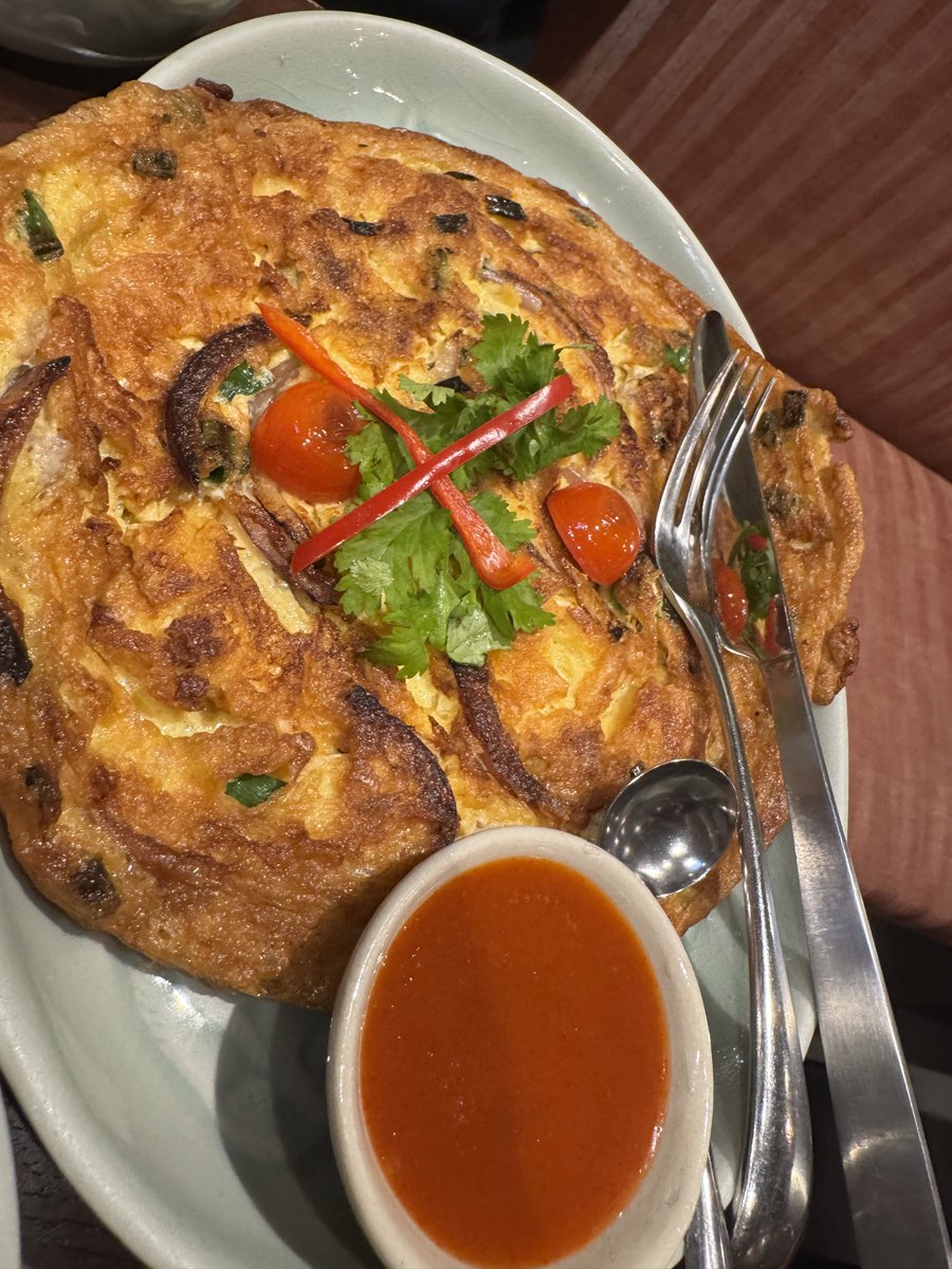 SAKEKO🍎 🇹🇭から本帰国済み🇯🇵 tweet media