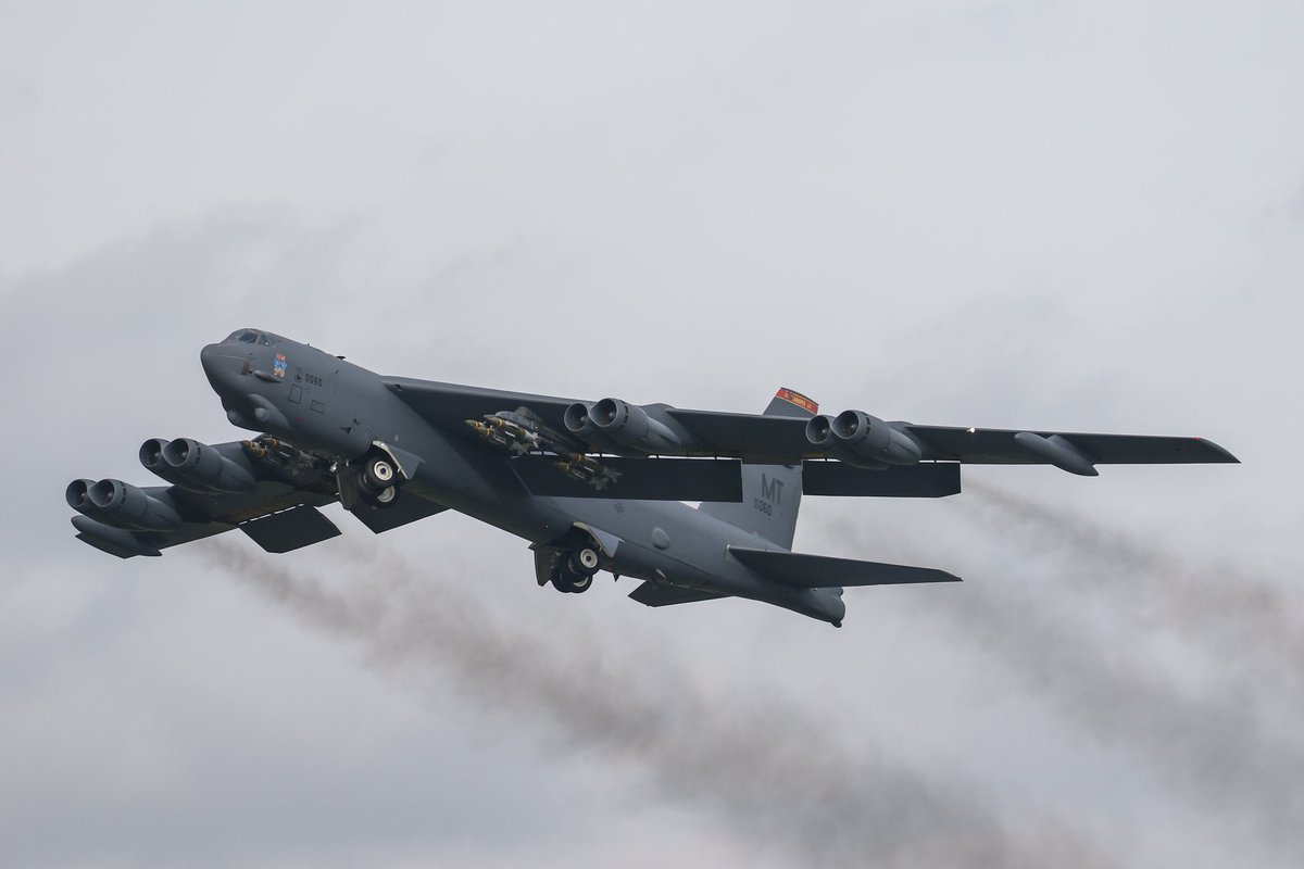 Kory ✈️ tweet media