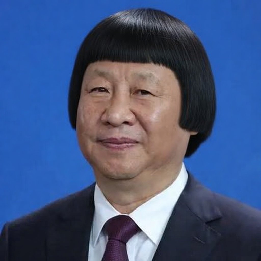 Ivan 🇵🇭🇻🇦 tweet media