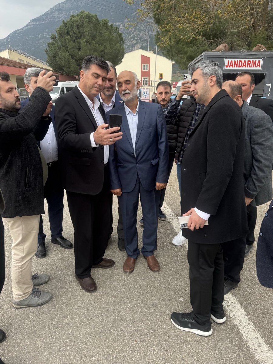 Ebabila Kusu tweet media