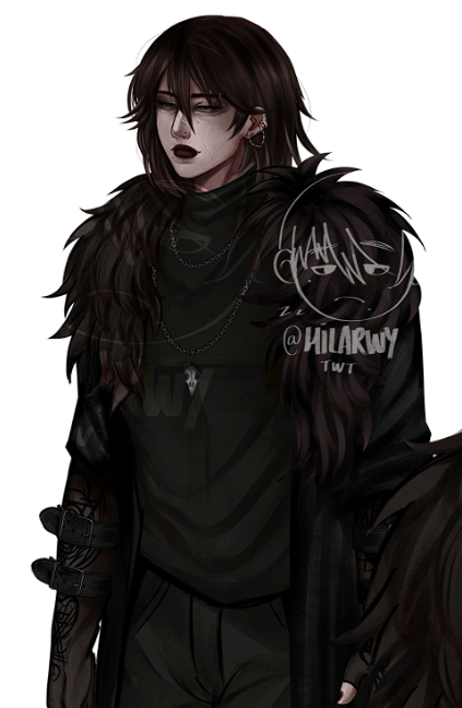 MUSHI escritório jurídico fandom 💥 tweet media