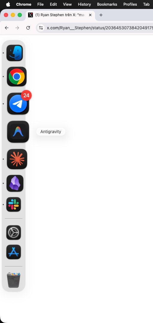 tx/QuangVo tweet media