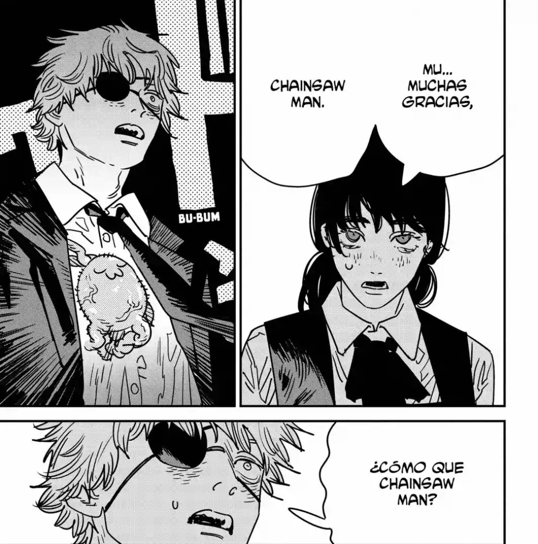 Blue ダーク tweet media