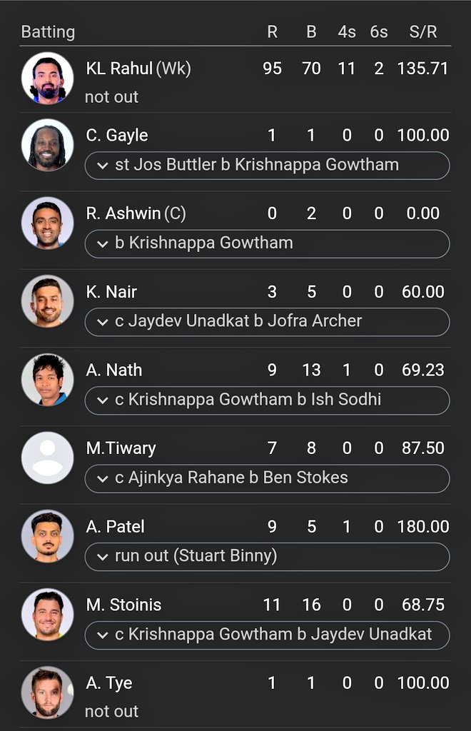 Kunal Yadav tweet media